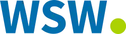 Logo der Wuppertaler Stadtwerke