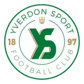 Yverdon-Sport