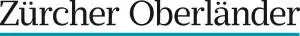 Logo Zürcher Oberländer