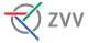 ZVV logo