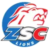 Logo ZSC Lions Zürich