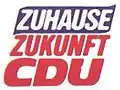 1980er Jahre
