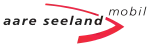 Logo Aare Seeland mobil