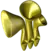 Logo von Aeolus
