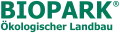 Biopark