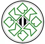 Logo des Berufskollegs Wittgenstein des Kreises Siegen-Wittgenstein