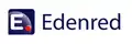 Das erste Logo(2010 bis 2017)