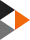 Logo_de_PeerTube