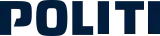 neues Logo der Luxemburger Polizei.