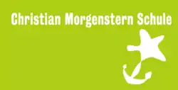 Logo der Christian-Morgenstern-Schule