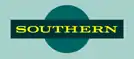 Logo Southern