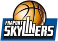Skyliners Logo