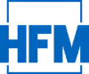 Holzforschung München (HFM)