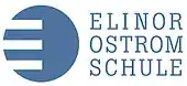 Logo der Schule