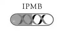 Institut für Pharmazie und Molekulare Biotechnologie