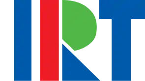 Institut für Rundfunktechnik GmbH— IRT —