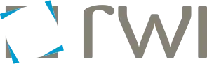 RWI – Leibniz-Institut für Wirtschaftsforschung