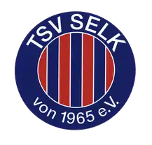 TSV Selk von 1965 e.V.