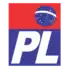 Parteilogo