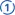 M1
