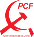 1980er – 1996