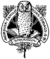 Quellenangaben