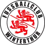 Logo des FC Winterthur