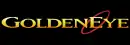 GoldenEye
