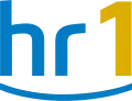 Logo von 2011 bis 2015