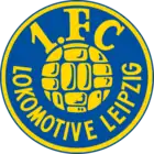 Lokomotive Leipzig