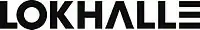 Logo Lokhalle Göttingen
