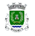 Wappen von Maiorca