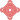 Logo historischer Denkmäler Frankreichs