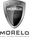 Morelo-Logo