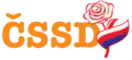 Logo seit 2023