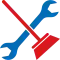 Logo von Klarschiff
