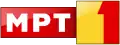 MRT 1