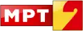 MRT 2