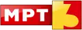 MRT 3