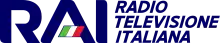 RAI