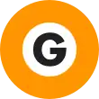 U-Bahn Tokio,Ginza Line