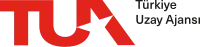 Logo der TUA