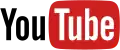 Logo vom 17. Oktober 2015 bis 28. August 2017