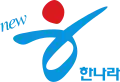 Hannara-Partei (2004–2012)