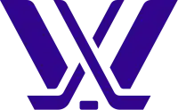 PWHL Logo