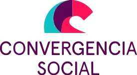 Logo der RN