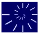 Logo der PH Schwäbisch Gmünd