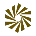 Logo der Site classé ou inscrit en France