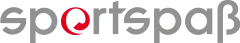 Logo von Sportspaß