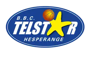 Logo telstar